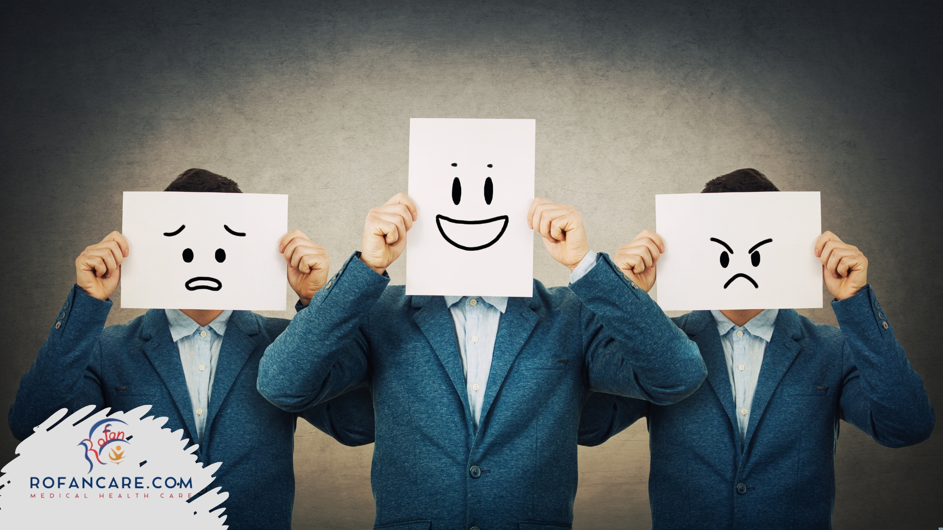 معايير تشخيص اضطراب الفصام (Schizophrenia) ومؤشراته