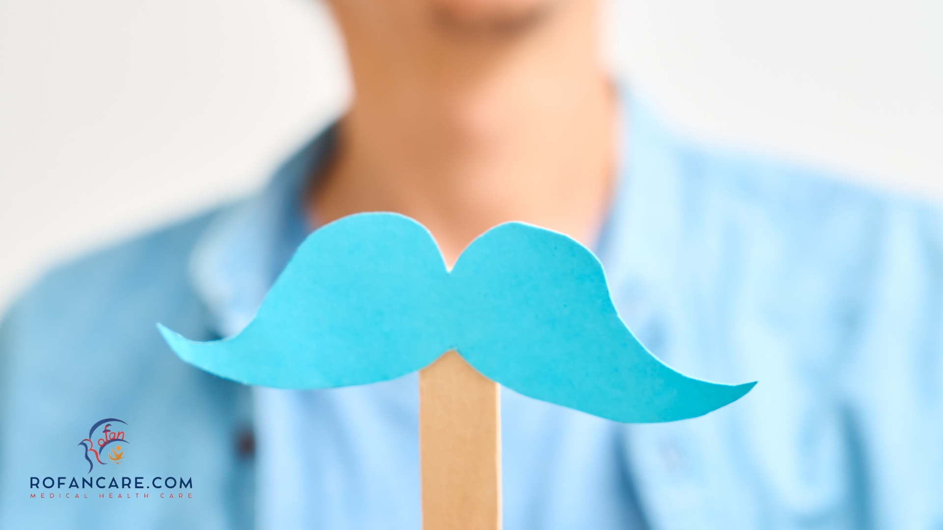 كل ما تحتاج معرفته عن البروستاتا: الأسباب، الأعراض، والعلاج