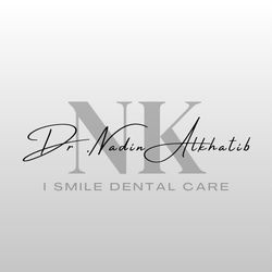 Doctor Nadin Al Khatib