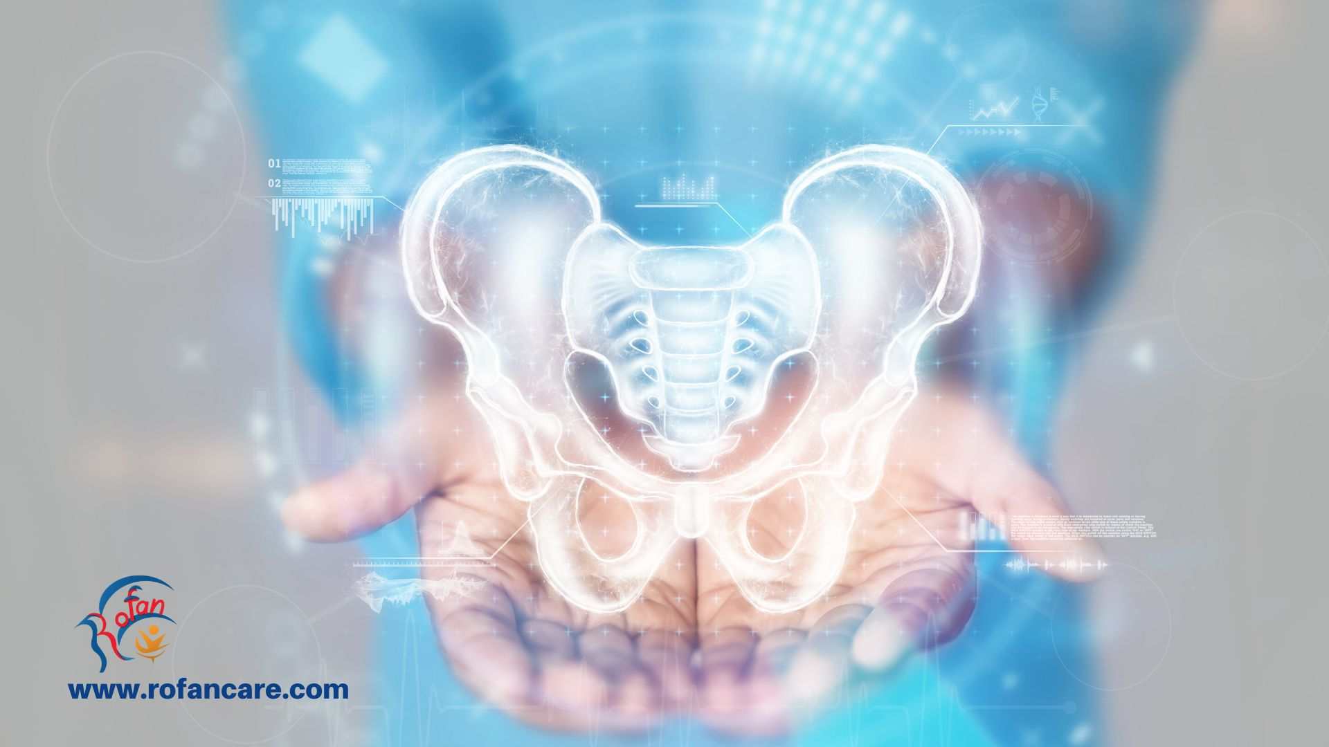 مقالات | دكتور العظام | orthopedics |Rofancare