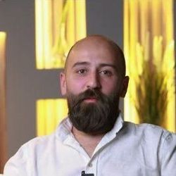 Doctor firas Al-said