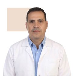 دكتور طلال مصطفى الجلابنة - الزرقاء