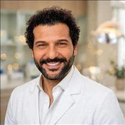 Doctor Mohammad Khaled Nofal