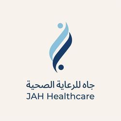 Doctor Jordanian American Health - Dental Clinic