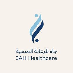 دكتور جاه للرعاية الصحية - عيادة المناعة والحساسية