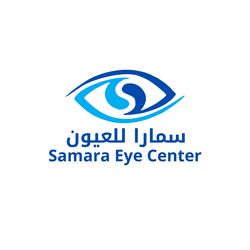  Samara Eye Center