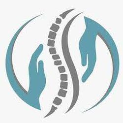 Doctor Physio Expert Jo - Tabarbour