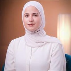 دكتورة ولاء صلاح