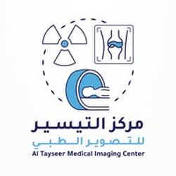 Doctor Al Tayseer Medical Imaging Center