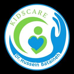 Doctor Dr. Hussein KidsCare