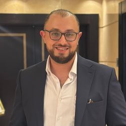 دكتور سلامه سرحان