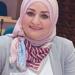 Doctor Wesam Abu - Ali