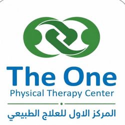  The One for Physiotherapy