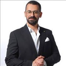 دكتور موسى العطابي