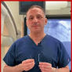 Doctor Mohammed Farouq Badran