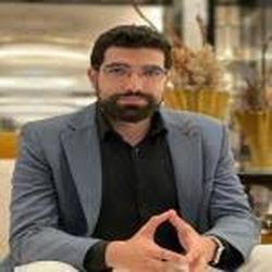 Doctor Ibrahim Al Salek