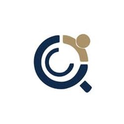 Doctor Smart Scan Radiology Center - Dr. Maryam Hisham