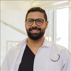 دكتور فادي ابراهيم