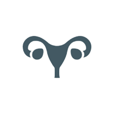 Gynecologic Surgery